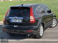 2007 HONDA CR-V 2.0 İ-VTEC EXECUTIVE 4X4