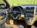 2007 HONDA CR-V 2.0 İ-VTEC EXECUTIVE 4X4