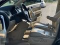 2007 HONDA CR-V 2.0 İ-VTEC EXECUTIVE 4X4