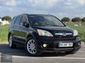 2007 HONDA CR-V 2.0 İ-VTEC EXECUTIVE 4X4
