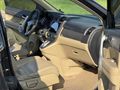 2007 HONDA CR-V 2.0 İ-VTEC EXECUTIVE 4X4