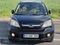 2007 HONDA CR-V 2.0 İ-VTEC EXECUTIVE 4X4
