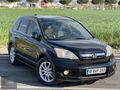 2007 HONDA CR-V 2.0 İ-VTEC EXECUTIVE 4X4