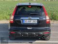 2007 HONDA CR-V 2.0 İ-VTEC EXECUTIVE 4X4