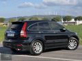 2007 HONDA CR-V 2.0 İ-VTEC EXECUTIVE 4X4