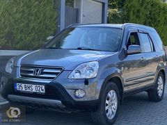 SUV/UYGUN FİYAT/OTOMATİK/CAM TAVAN/