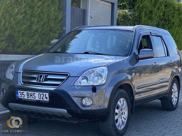 SUV/UYGUN FİYAT/OTOMATİK/CAM TAVAN/