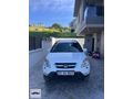 HATASIZ TR'de TEK BEYAZ CRV DEĞİŞENSİZ