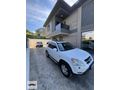 HATASIZ TR'de TEK BEYAZ CRV DEĞİŞENSİZ