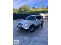 HATASIZ TR'de TEK BEYAZ CRV DEĞİŞENSİZ
