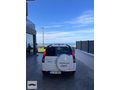 HATASIZ TR'de TEK BEYAZ CRV DEĞİŞENSİZ
