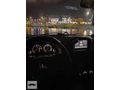 HATASIZ TR'de TEK BEYAZ CRV DEĞİŞENSİZ