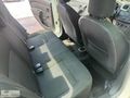 ADM AUTO-2019 HATASIZ BOYASIZ 36 BİN KM RENAULT SYMBOL...