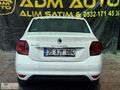 ADM AUTO-2019 HATASIZ BOYASIZ 36 BİN KM RENAULT SYMBOL...