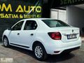 ADM AUTO-2019 HATASIZ BOYASIZ 36 BİN KM RENAULT SYMBOL...