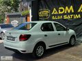 ADM AUTO-2019 HATASIZ BOYASIZ 36 BİN KM RENAULT SYMBOL...