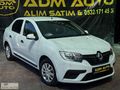 ADM AUTO-2019 HATASIZ BOYASIZ 36 BİN KM RENAULT SYMBOL...