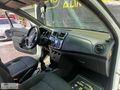 ADM AUTO-2019 HATASIZ BOYASIZ 36 BİN KM RENAULT SYMBOL...