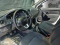 ADM AUTO-2019 HATASIZ BOYASIZ 36 BİN KM RENAULT SYMBOL...