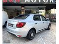 BRN_MOTORS' 2017 RENAULT SYMBOL DEĞİŞENSİZ