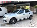 BRN_MOTORS' 2017 RENAULT SYMBOL DEĞİŞENSİZ