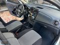 BRN_MOTORS' 2017 RENAULT SYMBOL DEĞİŞENSİZ