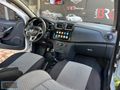BRN_MOTORS' 2017 RENAULT SYMBOL DEĞİŞENSİZ