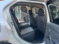 BRN_MOTORS' 2017 RENAULT SYMBOL DEĞİŞENSİZ