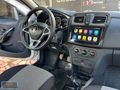 BRN_MOTORS' 2017 RENAULT SYMBOL DEĞİŞENSİZ