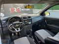 BRN_MOTORS' 2017 RENAULT SYMBOL DEĞİŞENSİZ