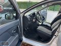 BRN_MOTORS' 2017 RENAULT SYMBOL DEĞİŞENSİZ