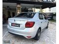 BRN_MOTORS' 2017 RENAULT SYMBOL DEĞİŞENSİZ