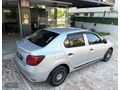 BRN_MOTORS' 2017 RENAULT SYMBOL DEĞİŞENSİZ