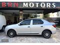 BRN_MOTORS' 2017 RENAULT SYMBOL DEĞİŞENSİZ