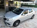 BRN_MOTORS' 2017 RENAULT SYMBOL DEĞİŞENSİZ