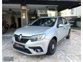BRN_MOTORS' 2017 RENAULT SYMBOL DEĞİŞENSİZ