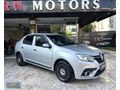 BRN_MOTORS' 2017 RENAULT SYMBOL DEĞİŞENSİZ