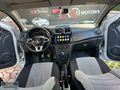 BRN_MOTORS' 2017 RENAULT SYMBOL DEĞİŞENSİZ