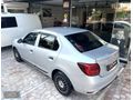 BRN_MOTORS' 2017 RENAULT SYMBOL DEĞİŞENSİZ