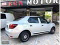 BRN_MOTORS' 2017 RENAULT SYMBOL DEĞİŞENSİZ