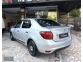BRN_MOTORS' 2017 RENAULT SYMBOL DEĞİŞENSİZ