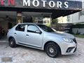 BRN_MOTORS' 2017 RENAULT SYMBOL DEĞİŞENSİZ
