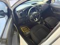 2019 MODEL RENAULT SYMBOL 1.0SCE JOY 138.000KM HATASIZ