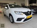2019 MODEL RENAULT SYMBOL 1.0SCE JOY 138.000KM HATASIZ