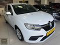 2019 MODEL RENAULT SYMBOL 1.0SCE JOY 138.000KM HATASIZ