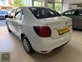 2019 MODEL RENAULT SYMBOL 1.0SCE JOY 138.000KM HATASIZ