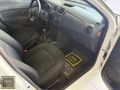 2019 MODEL RENAULT SYMBOL 1.0SCE JOY 138.000KM HATASIZ