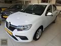 2019 MODEL RENAULT SYMBOL 1.0SCE JOY 138.000KM HATASIZ