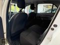 2019 MODEL RENAULT SYMBOL 1.0SCE JOY 138.000KM HATASIZ