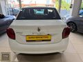 2019 MODEL RENAULT SYMBOL 1.0SCE JOY 138.000KM HATASIZ